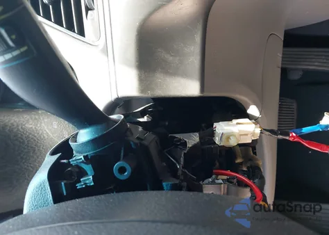 2017 Hyundai Sonata from USA, damaged, VIN 5NPE24AF5HH517593